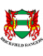 Brickfield Rangers