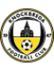 Knockbreda FC
