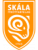 Skála IF