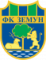 FK Zemun