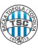 FK TSC Backa Topola