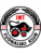 FK IMT Belgrad