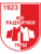 FK Radnicki Nis