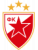 Red Star Belgrade