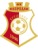 FK Napredak Krusevac