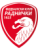 FK Radnicki 1923 Kragujevac
