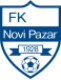 FK Novi Pazar