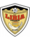 FC Liria