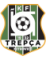 KF Trepca