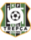 KF Trepca