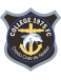 FC College 1975 Reserve