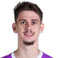 Marcel Ratnik