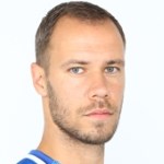 Krisztián Vadócz
