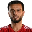 Omar Jehad Al Somah
