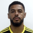 Andre Anthony Gray