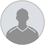 Luca Neu