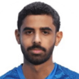 Yousef Abdulkareem Mohamed Saeed Al Ameri