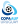 Copa Uruguay