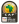 CAF U23 Cup of Nations